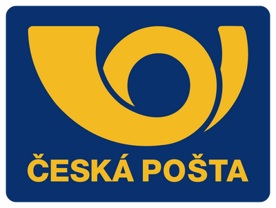 Česká_pošta_logo.png__PID:00d5389e-21ee-4aaf-b7ff-9c545ac99600